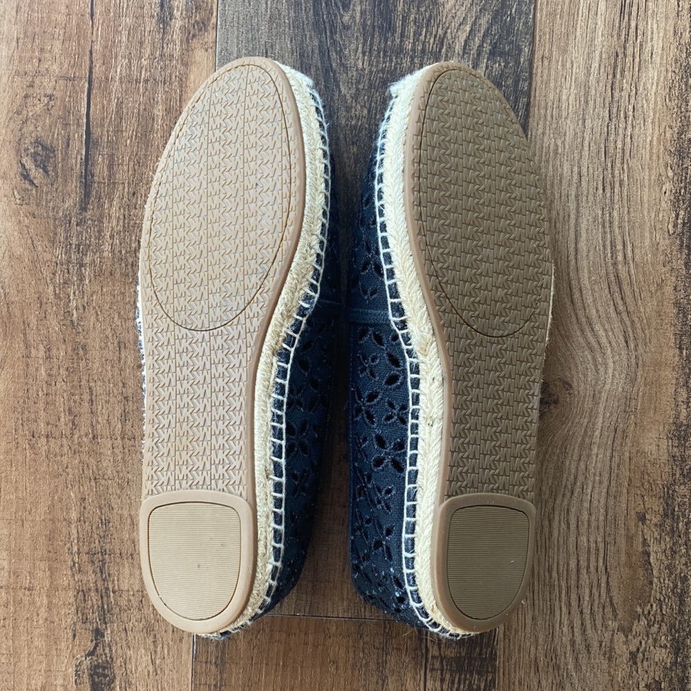 Michael Kors flats - black - Picture 6 of 6